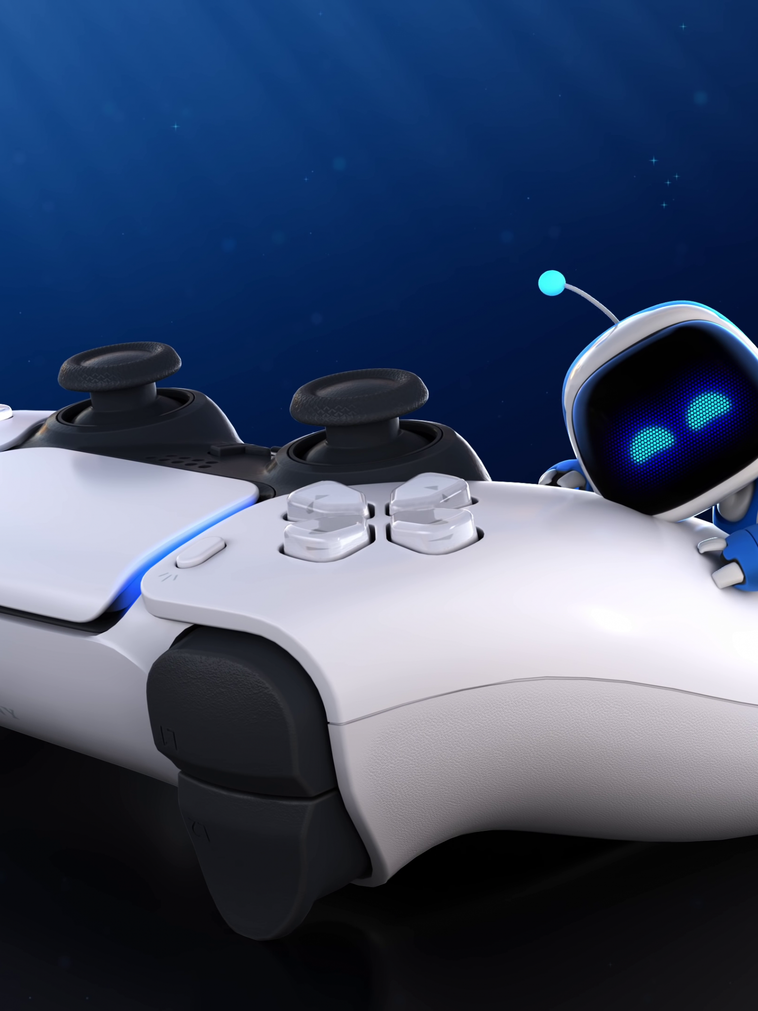 Free download Ps5 Controller HD Picture Wallpaper [3840x2160] for your Desktop, Mobile & Tablet. Explore Playstation 5 Wallpaper. Playstation Wallpaper, Playstation Wallpaper, Cool Playstation Wallpaper
