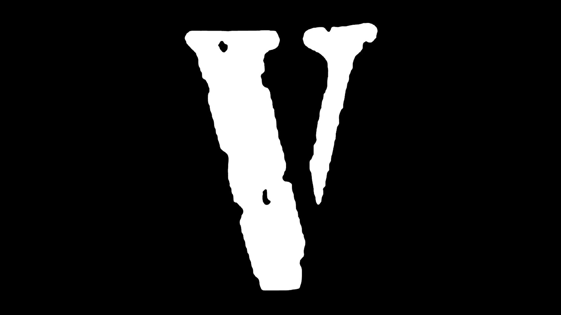 Vlone logo and symbol, meaning, history, PNG