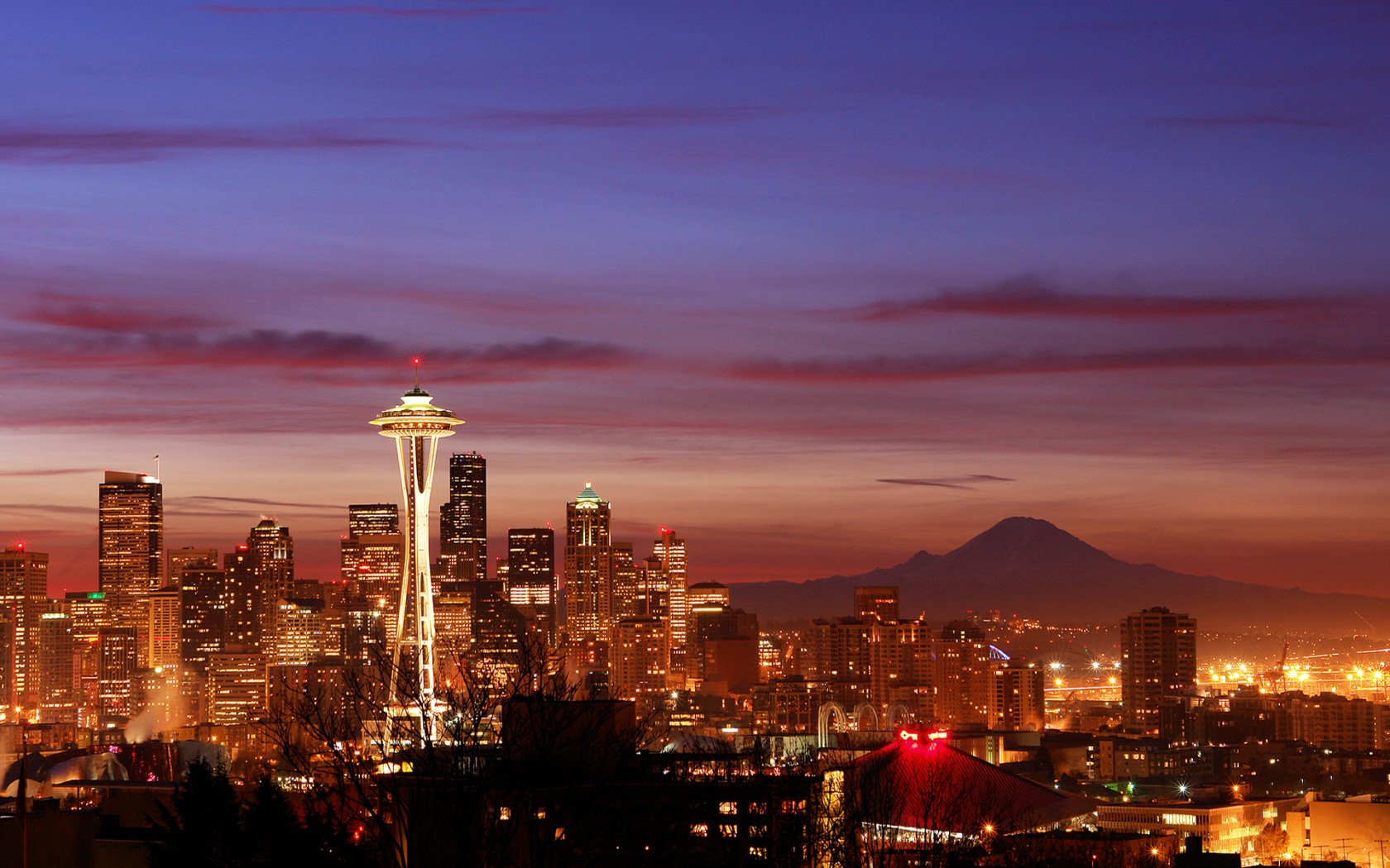 skyline-aesthetic-wallpapers-wallpaper-cave