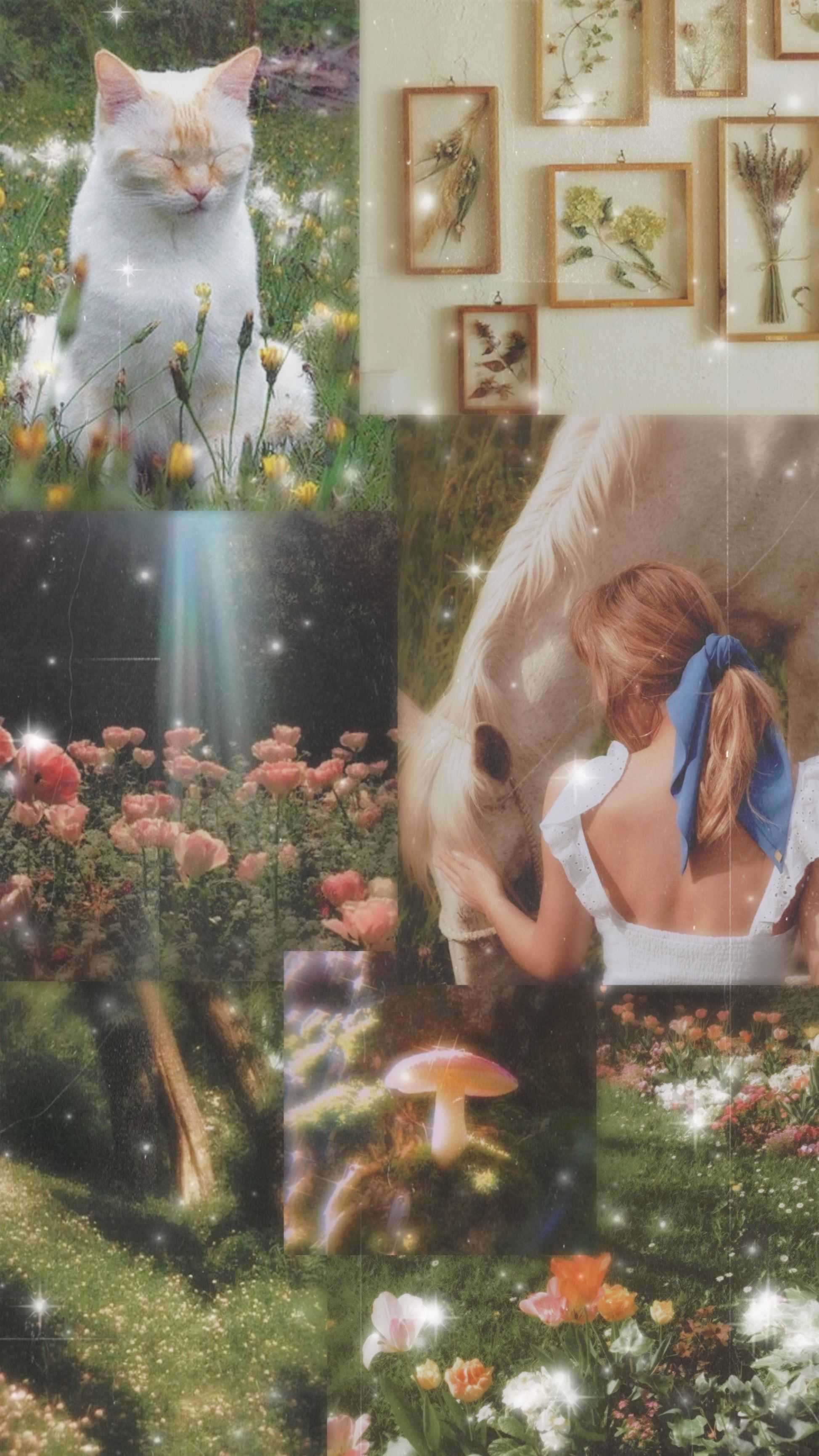 Cottagecore Aesthetic Desktop Cottagecore Computer Wallpaper / idyllic cottagecore wallpaper options. free cottagecore wallpaper. armada band indonesia