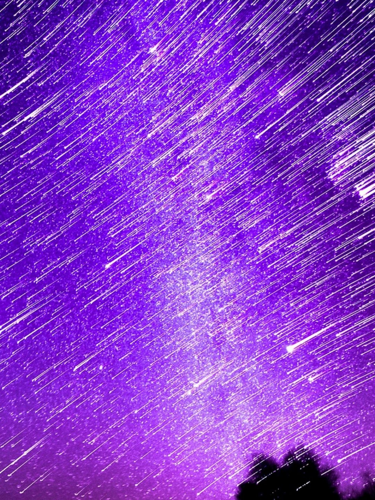 Free download Purple Aesthetic Wallpaper iPhone 1080x1920 Download HD [1080x1920] for your Desktop, Mobile & Tablet. Explore Purple Aesthetic HD Wallpaper. HD Simple Aesthetic Wallpaper, Purple Wallpaper Hd, Purple Background HD