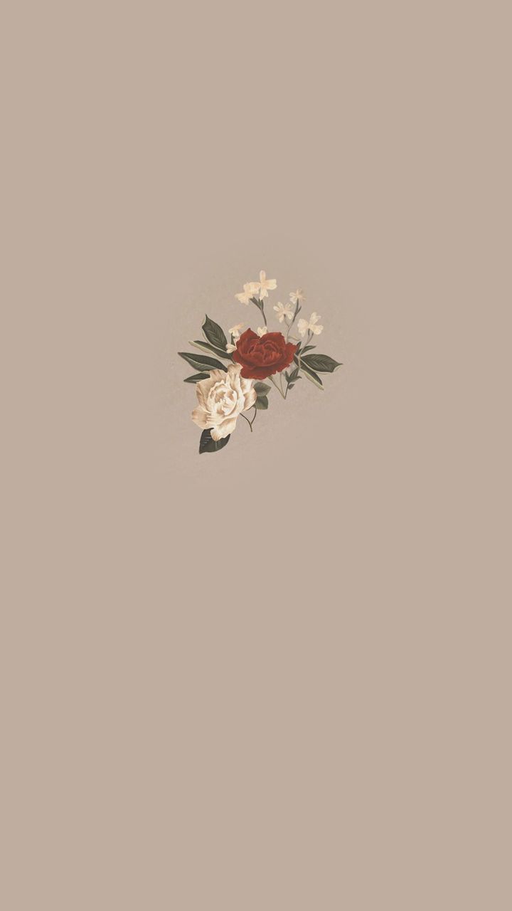 wfaves. Cute simple wallpaper, Aesthetic iphone wallpaper, Simple wallpaper
