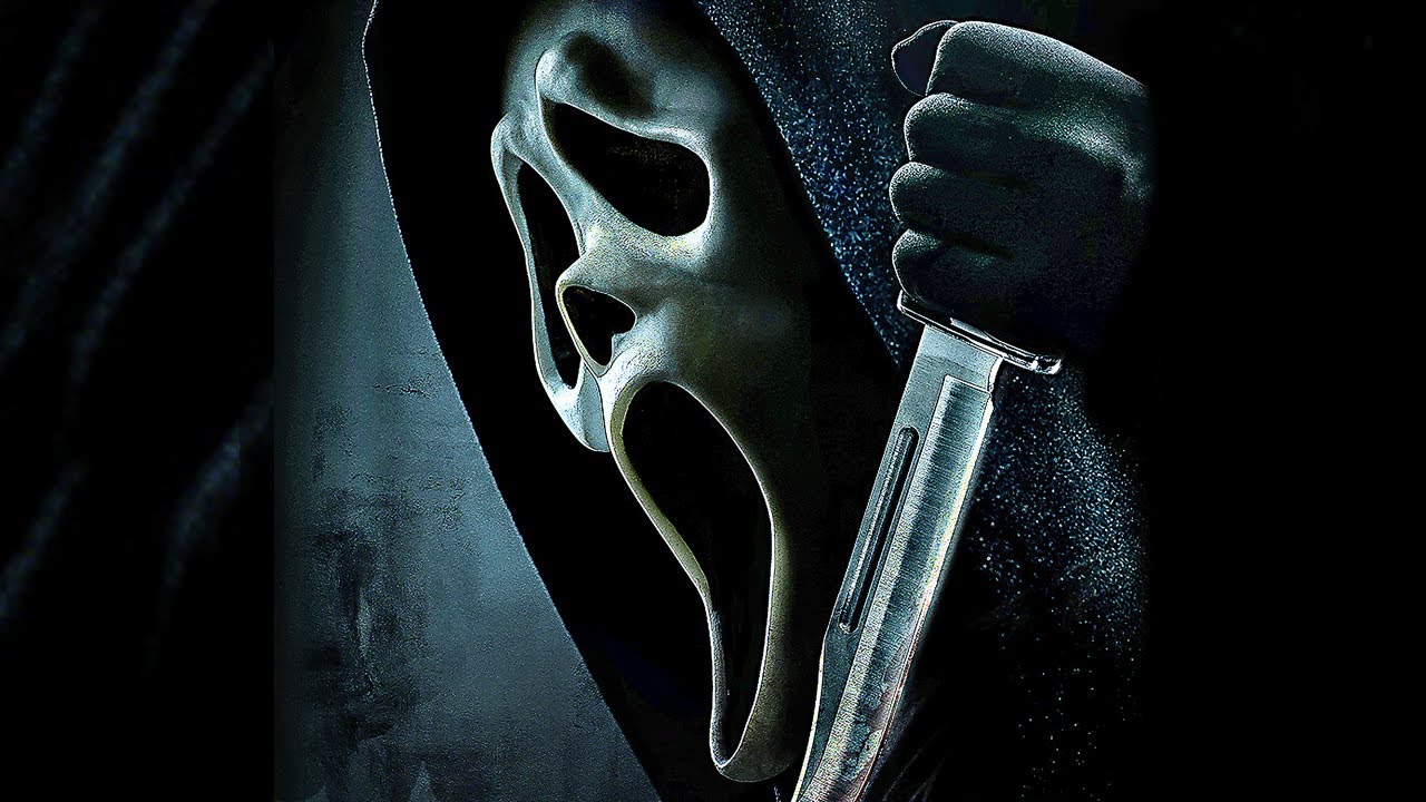 Scream Hd Wallpaper HD Scream Wallpapers Peakpx Scream Hd Wallpaper HD Scream Wallpapers Peakpx