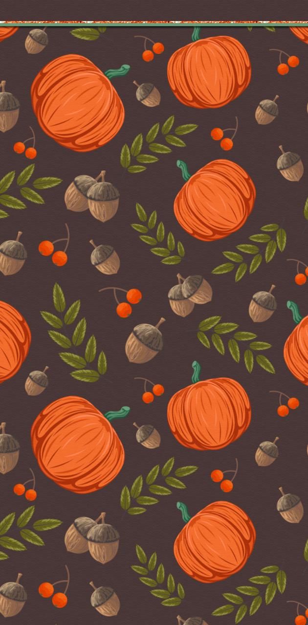 Thanksgiving iPhone Background! ideas. thanksgiving wallpaper, iphone background, fall wallpaper