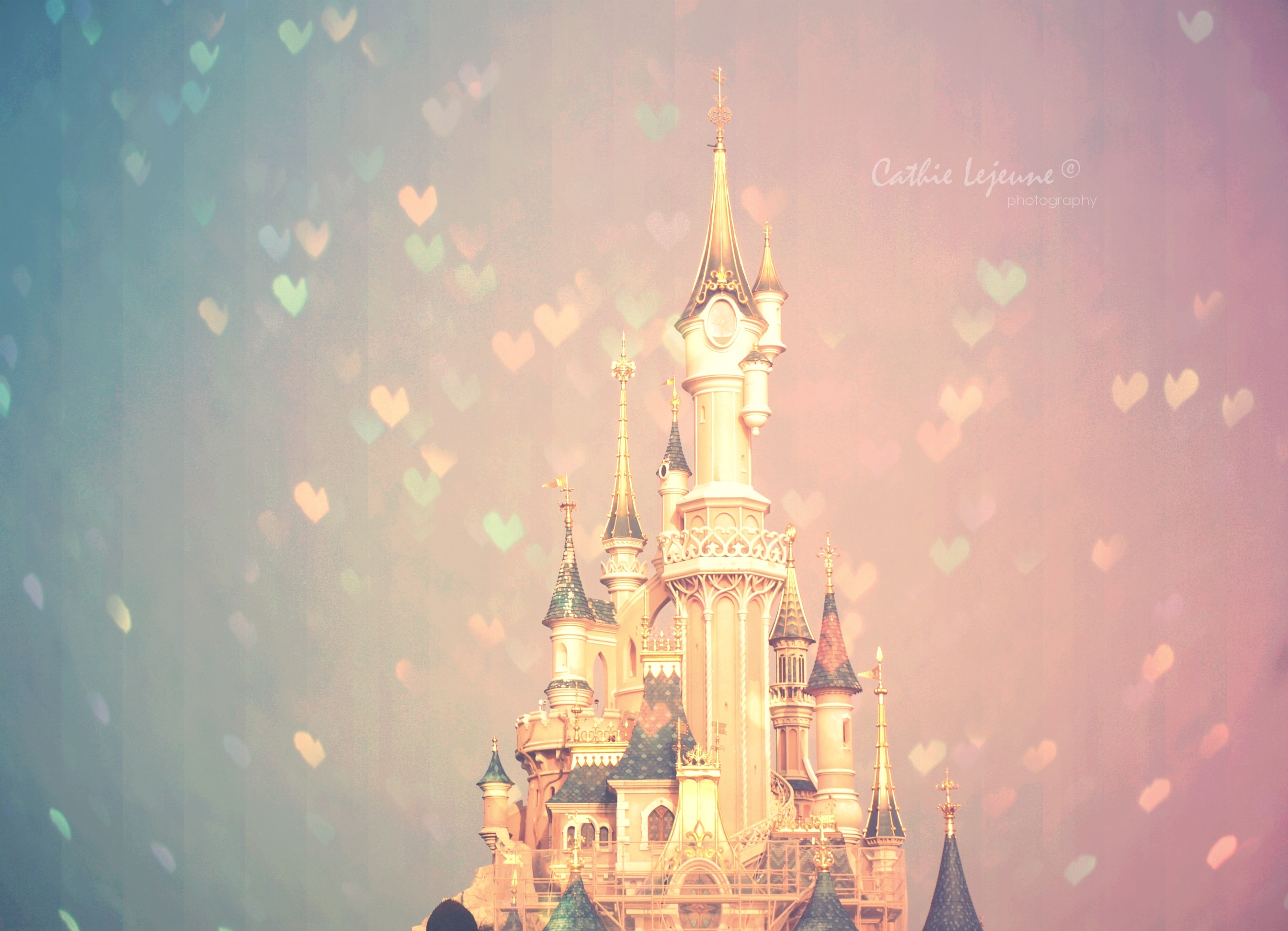 Free download Displaying 17 Image For Disney Castle Background Tumblr [2689x1943] for your Desktop, Mobile & Tablet. Explore Beautiful Wallpaper Tumblr. Best Wallpaper Tumblr, Pretty Wallpaper Tumblr, Tumblr Anime Wallpaper