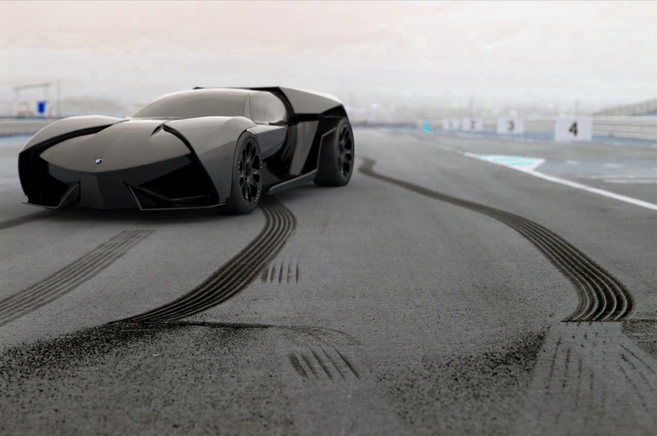 Drifting with Lamborghini Ankonian wallpaper. Home of Wallpaper. Free download HD wallpaper