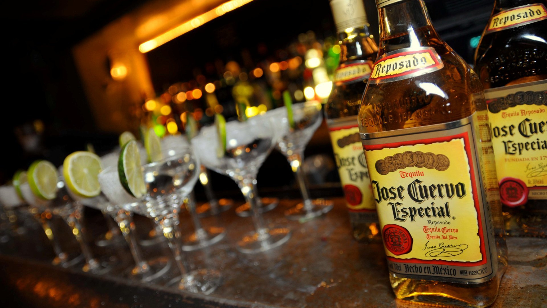 Jose Cuervo Wallpapers - Wallpaper Cave