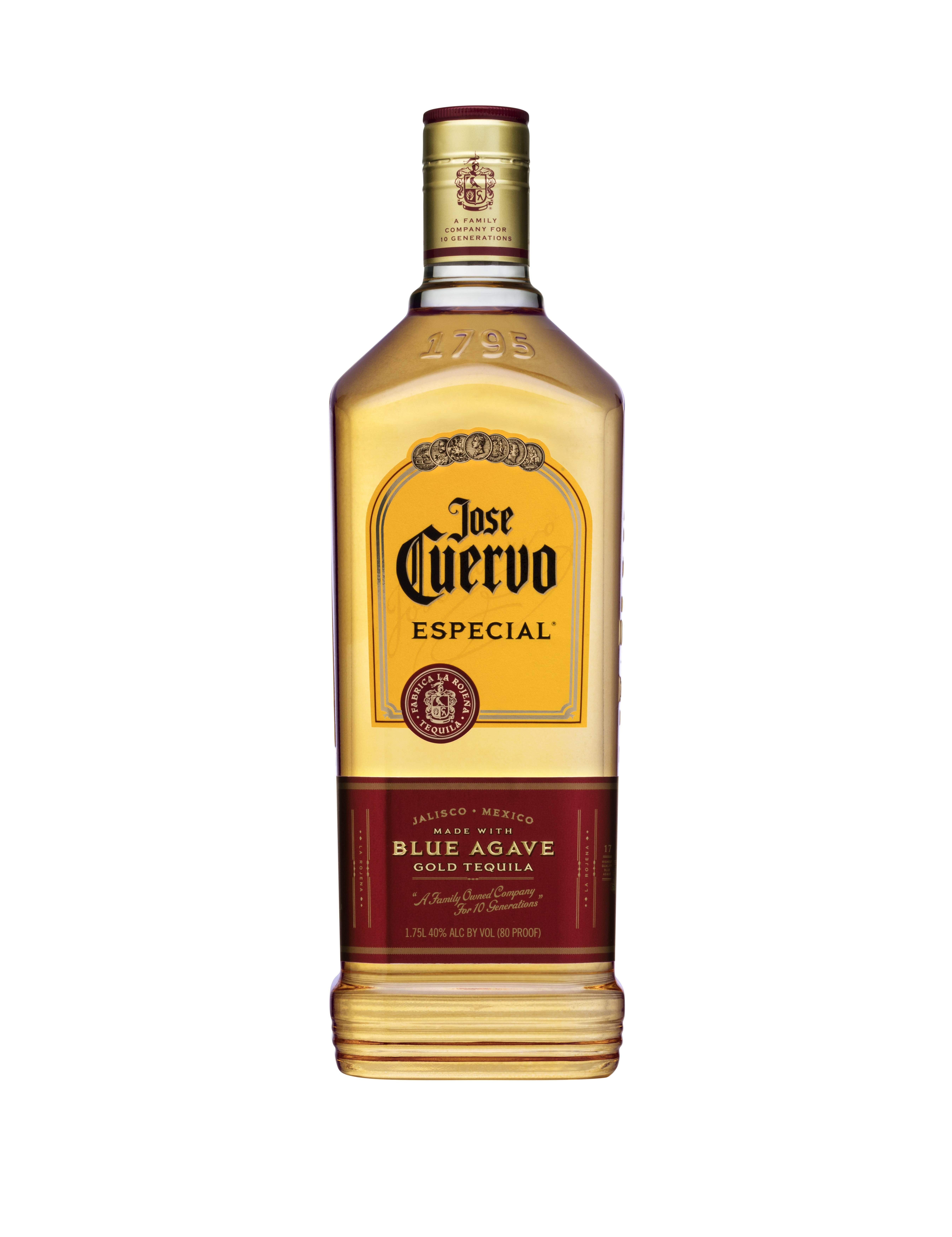 Jose Cuervo Wallpapers - Wallpaper Cave