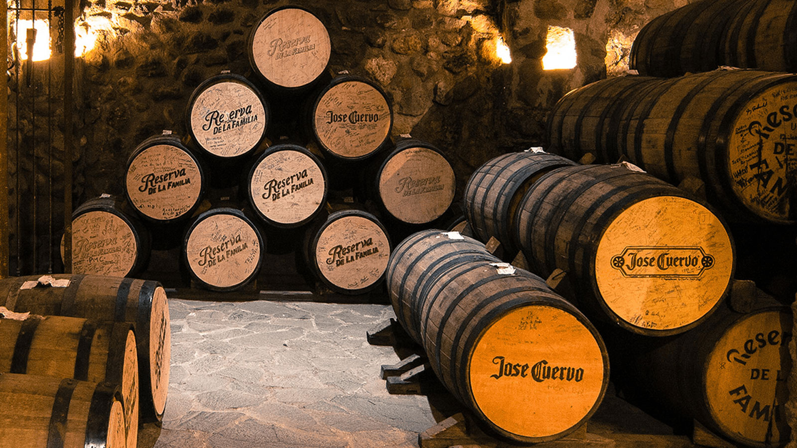 Jose Cuervo Wallpapers - Wallpaper Cave
