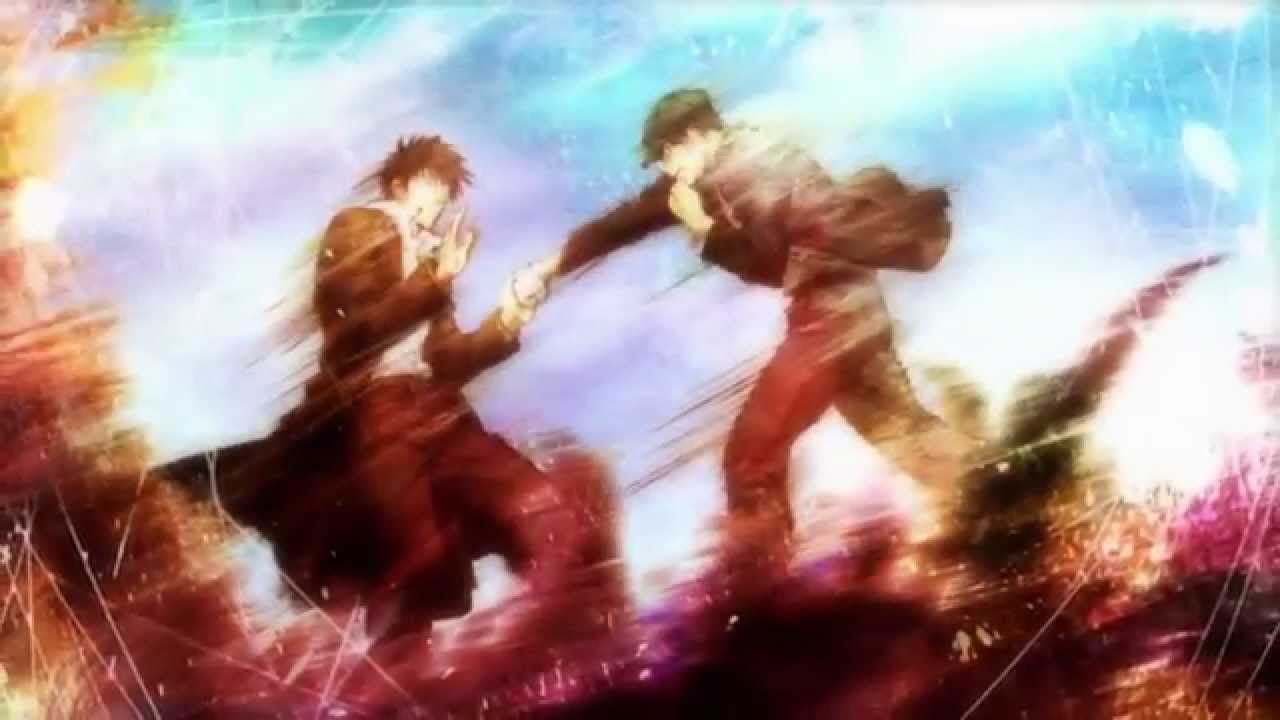 Rainbow ideas. rainbow, anime, manga