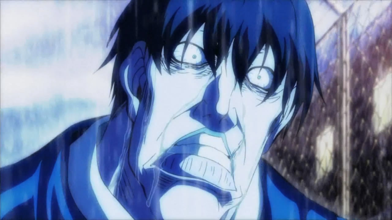 Rainbow Season 2: Release Date, Characters, English Dub