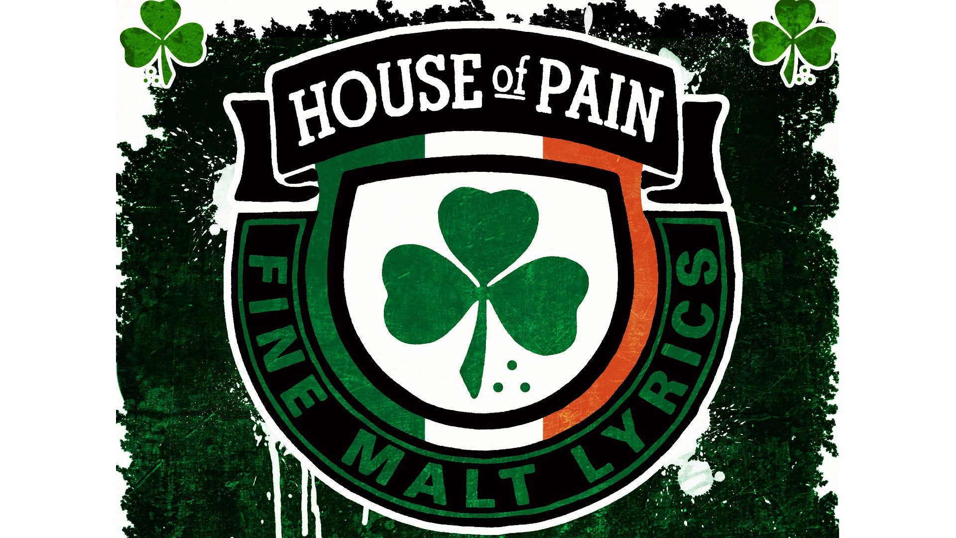 House of pain. House of Pain эмблема. House of Pain группа логотип. House of Pain - House of Pain. Хаус оф Пейн картинки.