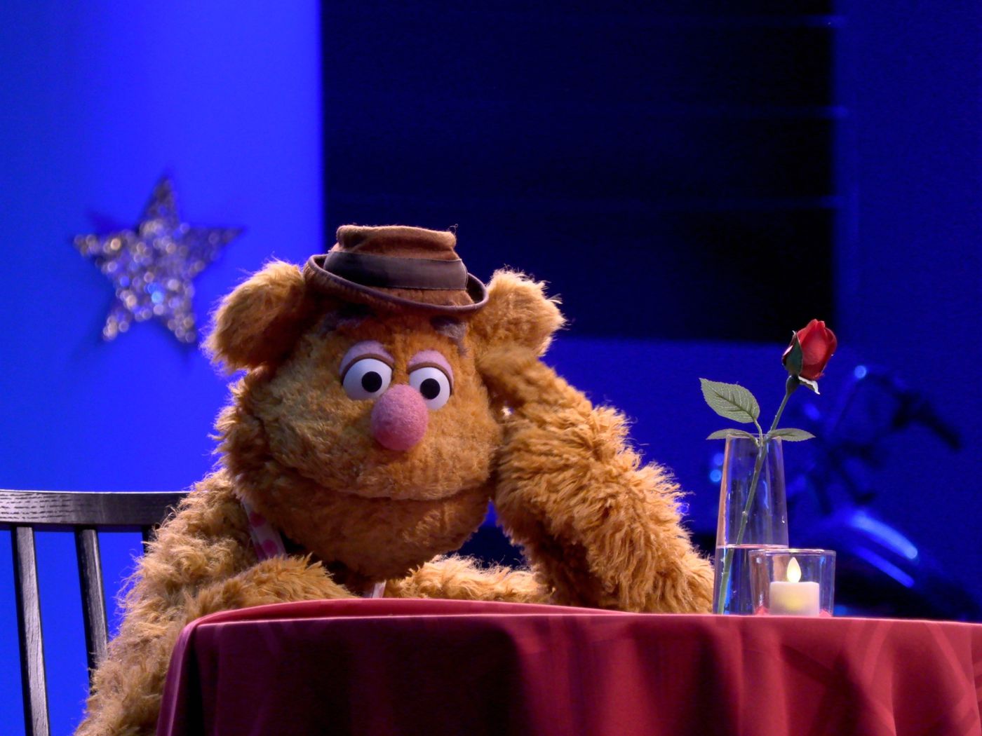 The best Muppets songs, videos, movies, and moments