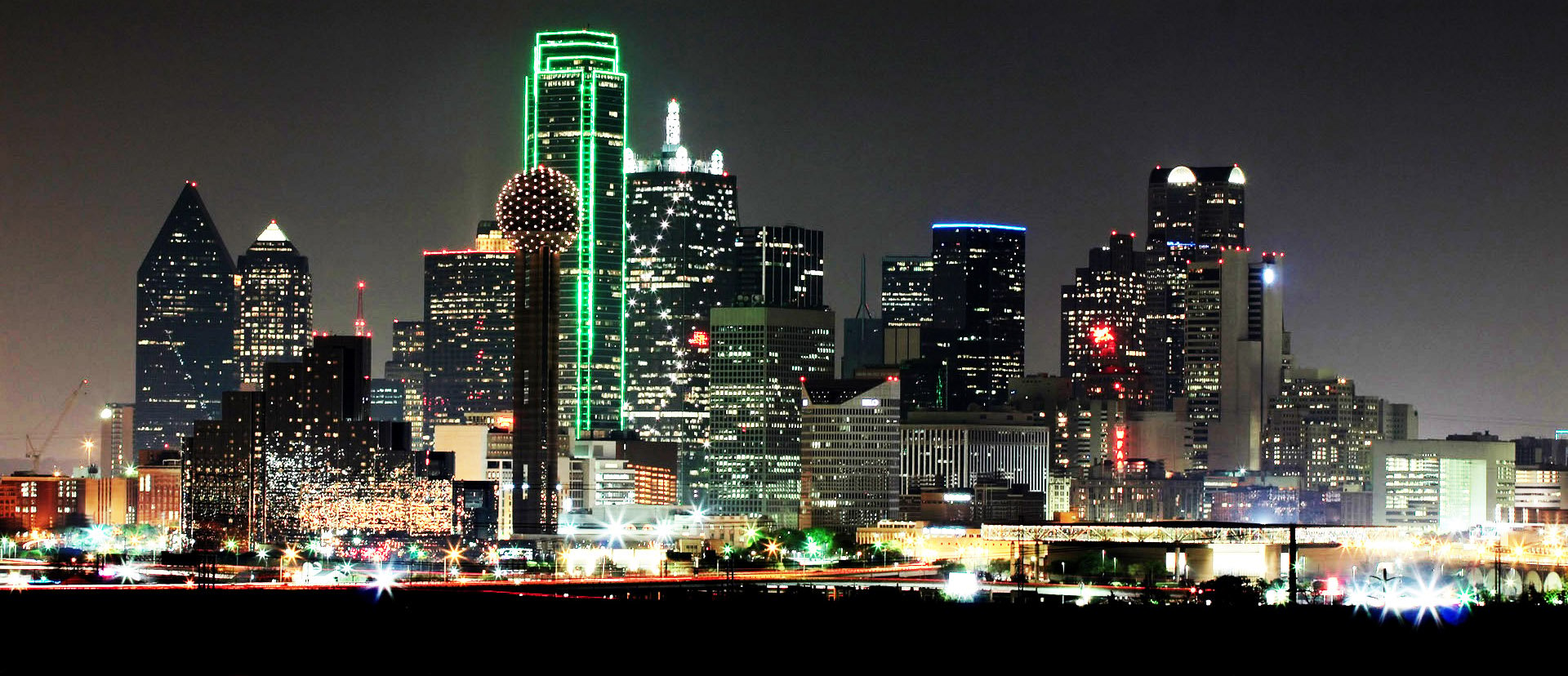 Dallas TX Wallpapers  Wallpaper Cave