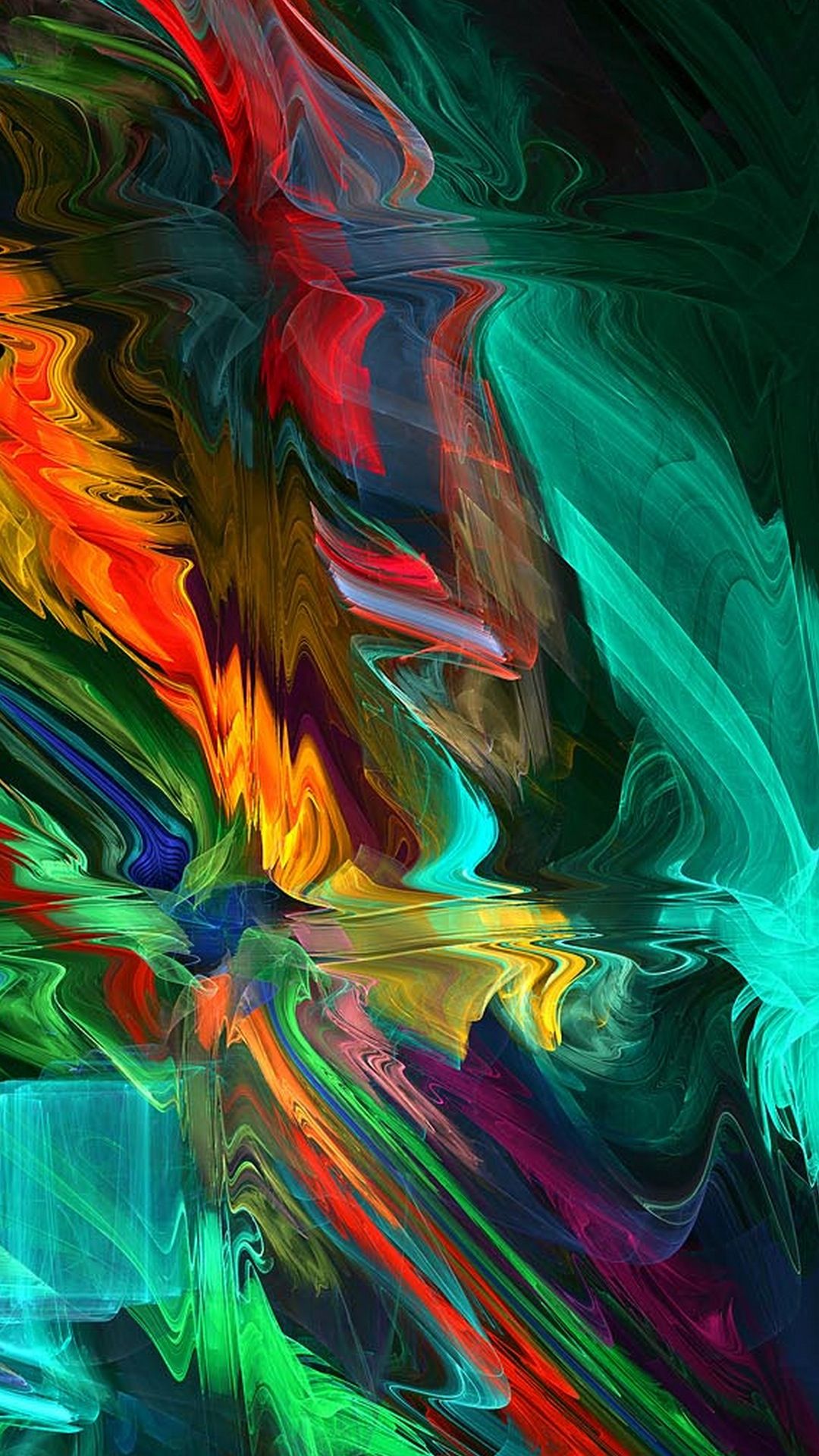 D Samsung Galaxy S Wallpaper. Samsung galaxy s4 wallpaper, Samsung wallpaper hd, Abstract wallpaper background