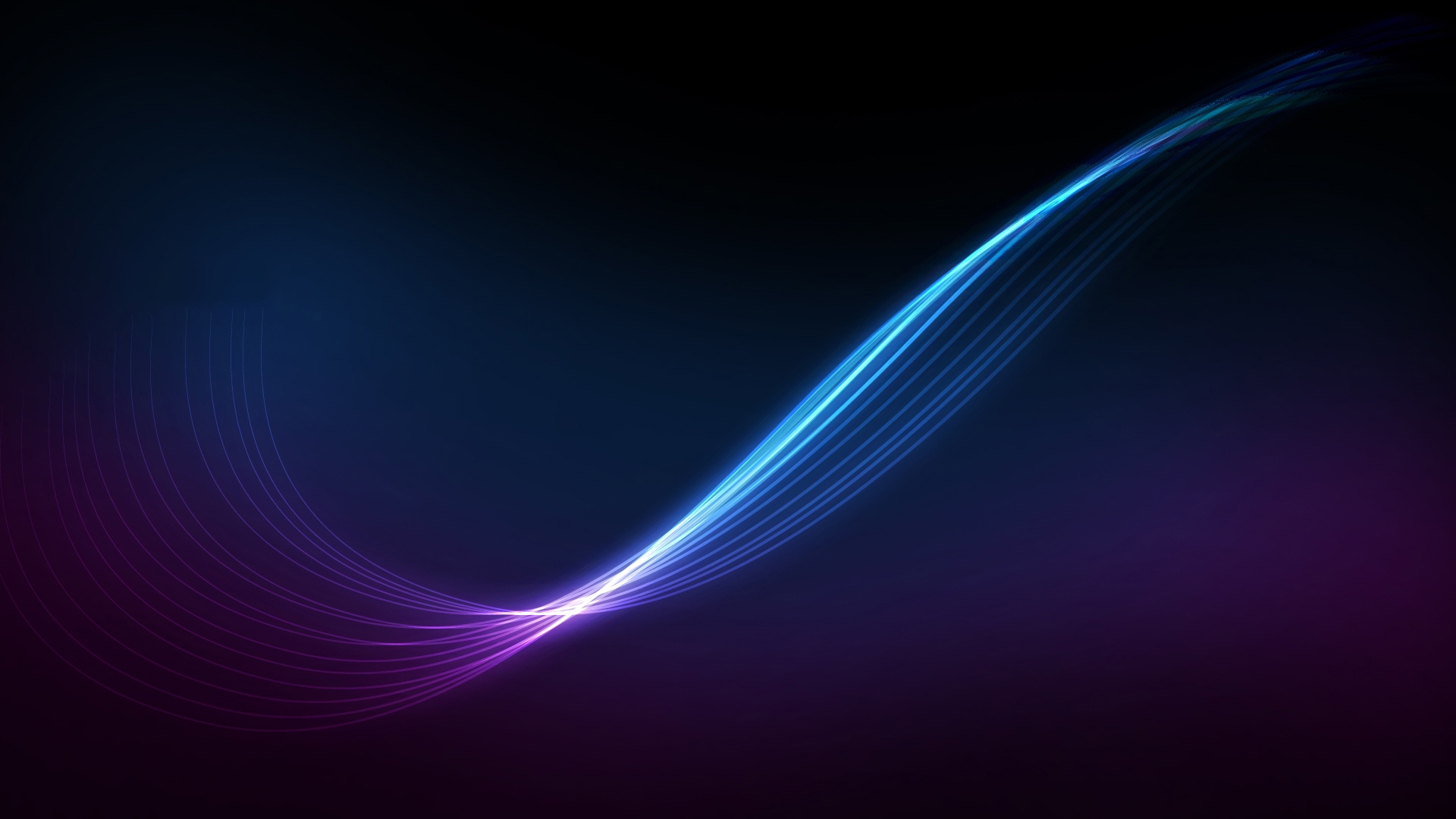 simple abstract wallpapers hd