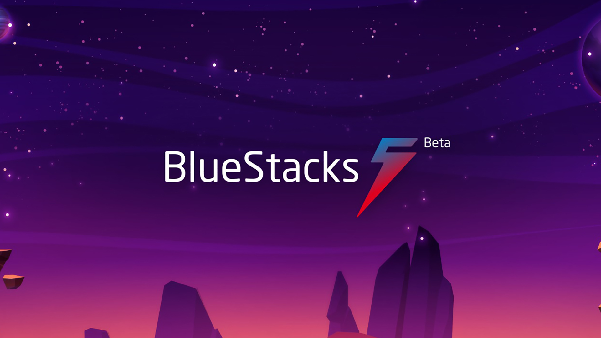 Bluestacks Wallpapers - Wallpaper Cave