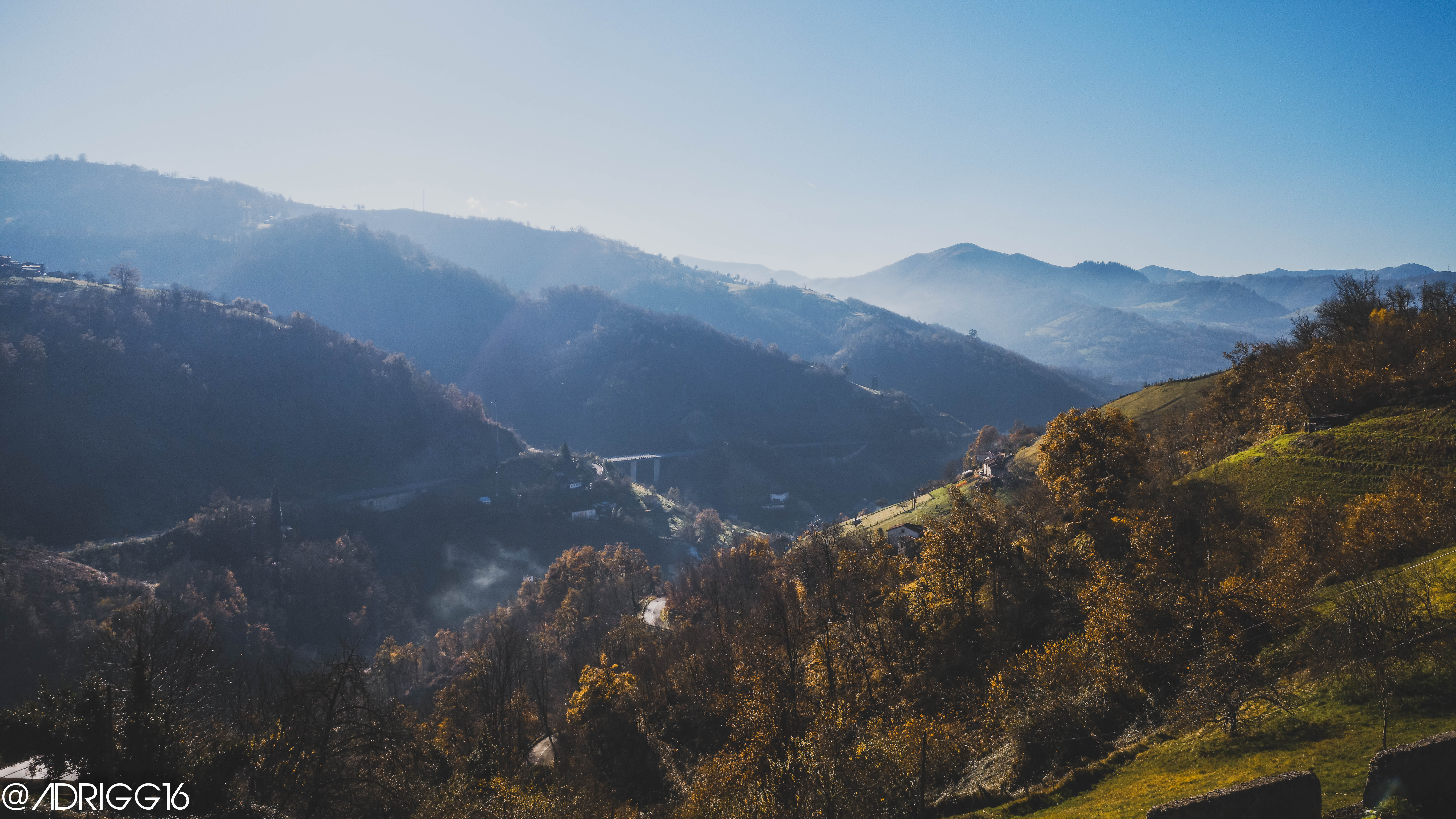 Wallpaper, asturias, ParaisoNatural 7296x4104