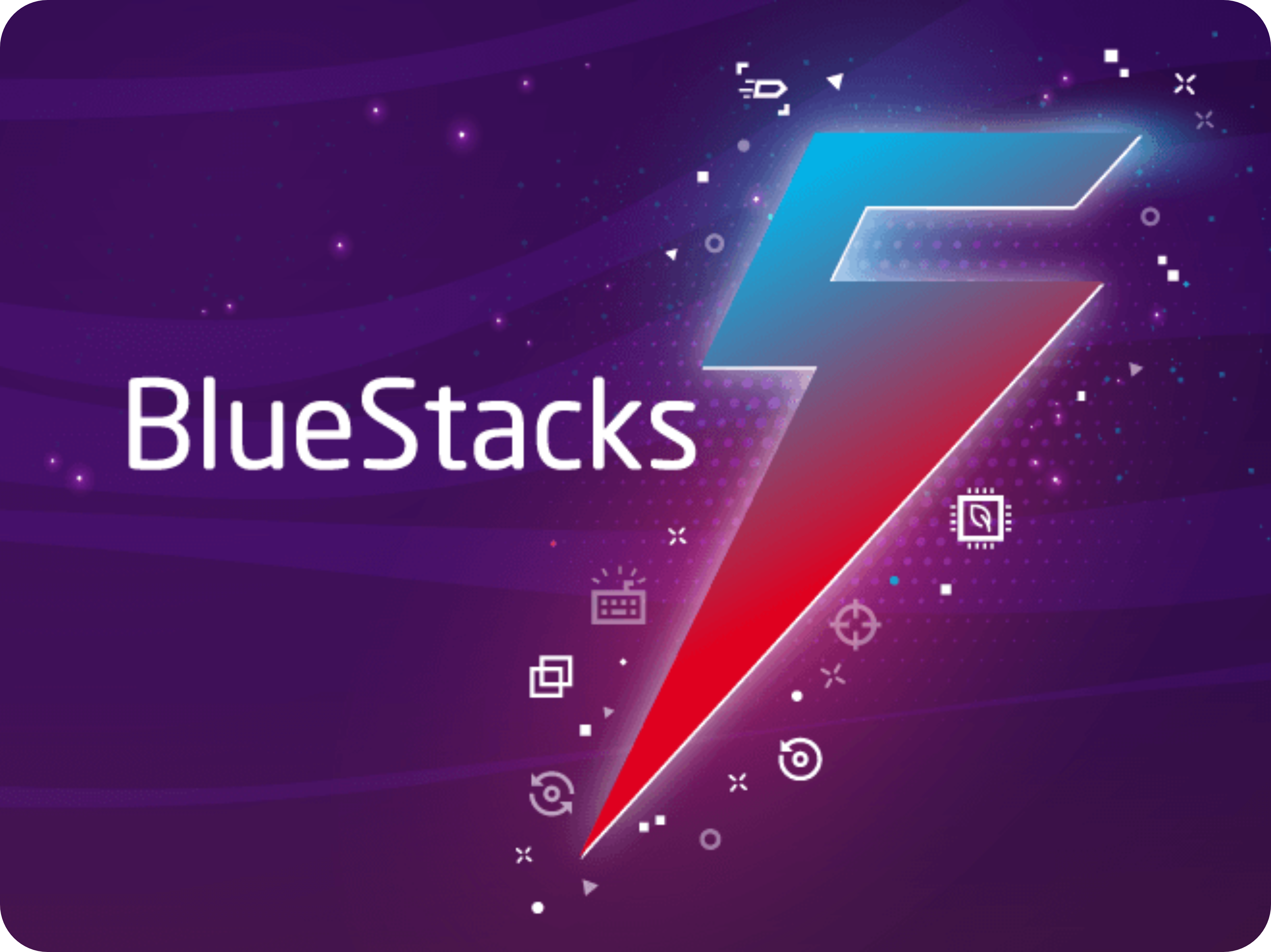 ARMs Race. Bluestacks 5 beta brings Android emulation to ARM PCs