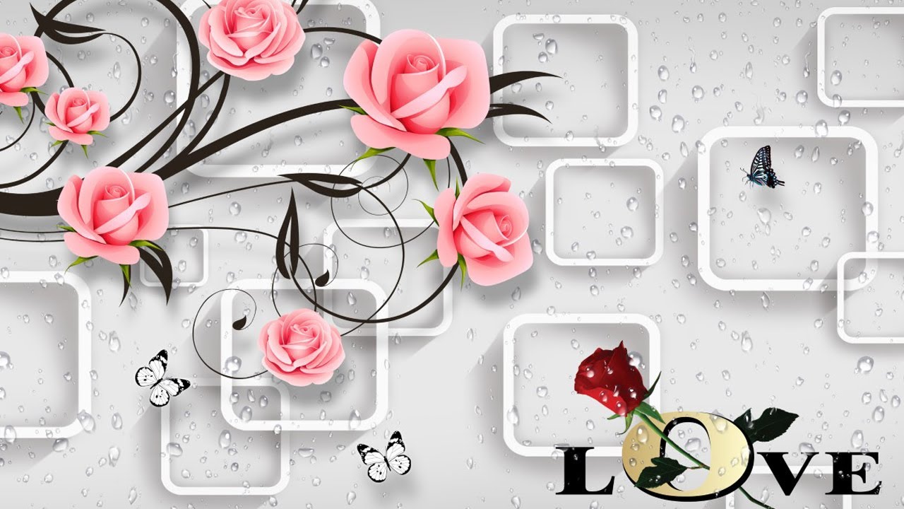 VERY NICE WALLPAPER. CUTE WALLPAPER. BEAUTIFUL WALLPAPER. BUY HD WALLPAPER