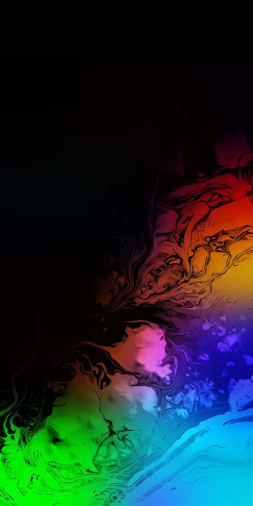 16june2019sunday nice stuff it - Galaxy phone wallpaper, Best iphone wallpaper, Live wallpaper iphone