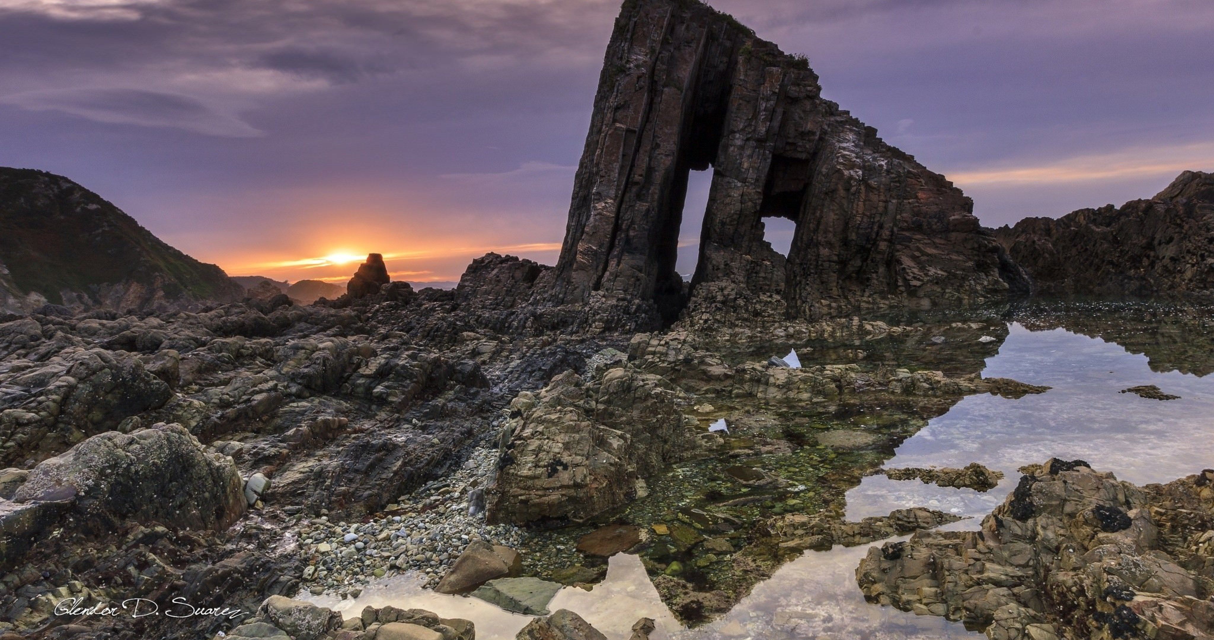 asturias spain 4k ultra HD wallpaper. Asturias spain, Asturias, Spain