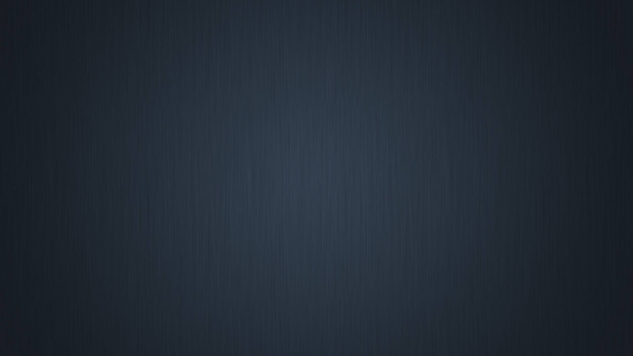 Simple Gray Abstract Background, HD Abstract, 4k Wallpaper, Image, Background, Photo and Picture