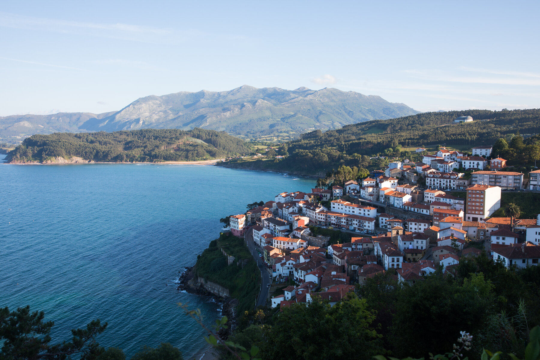 A Local's Tour of Asturias, Spain's 'Natural Paradise'