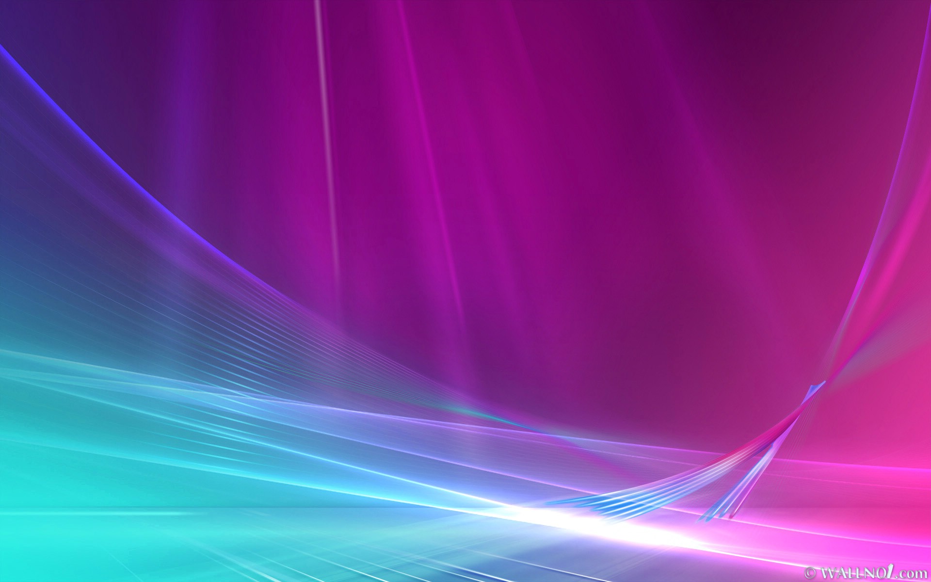 Colorful Texture 4K HD Abstract Wallpapers | HD Wallpapers | ID #38164