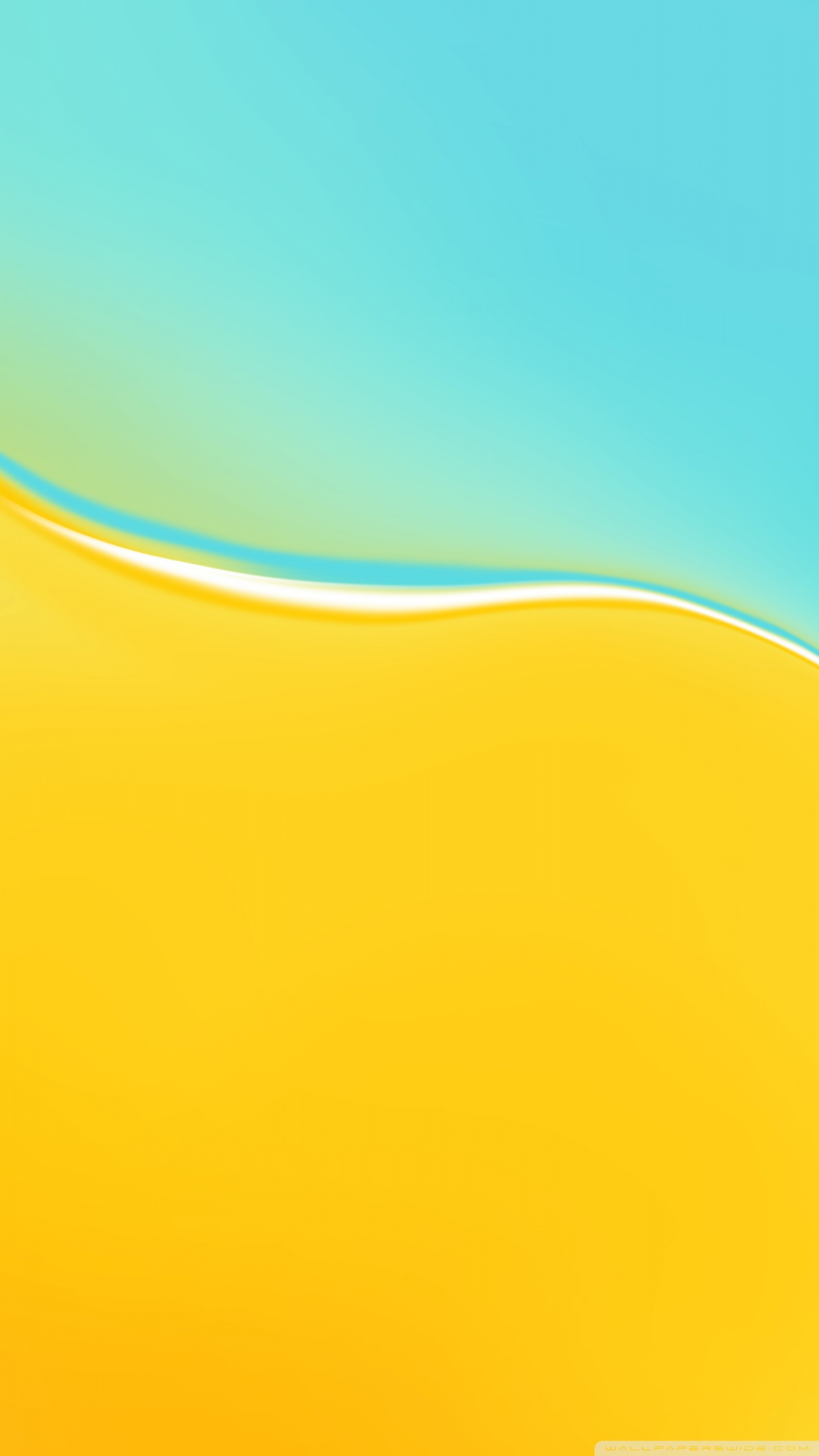 Simple Abstract Wallpapers Wallpaper Cave