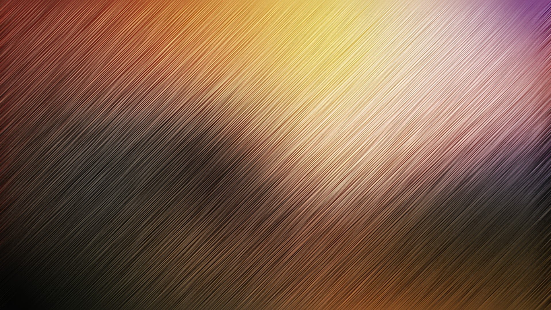 Abstract wallpaper, lines, colorful, simple, simple background, minimalism • Wallpaper For You HD Wallpaper For Desktop & Mobile