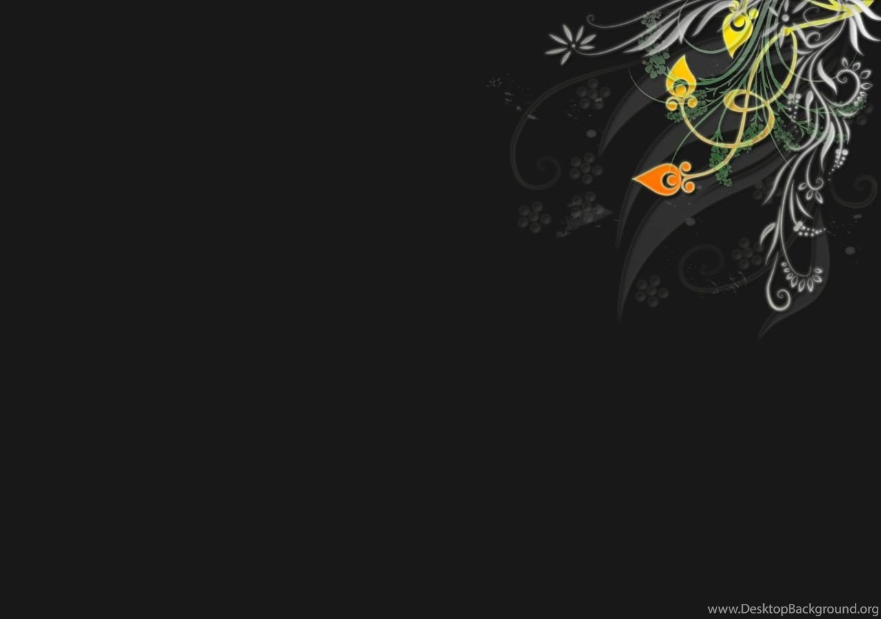 Simple Abstract Wallpaper HD Wallpaper 14414 Desktop Background