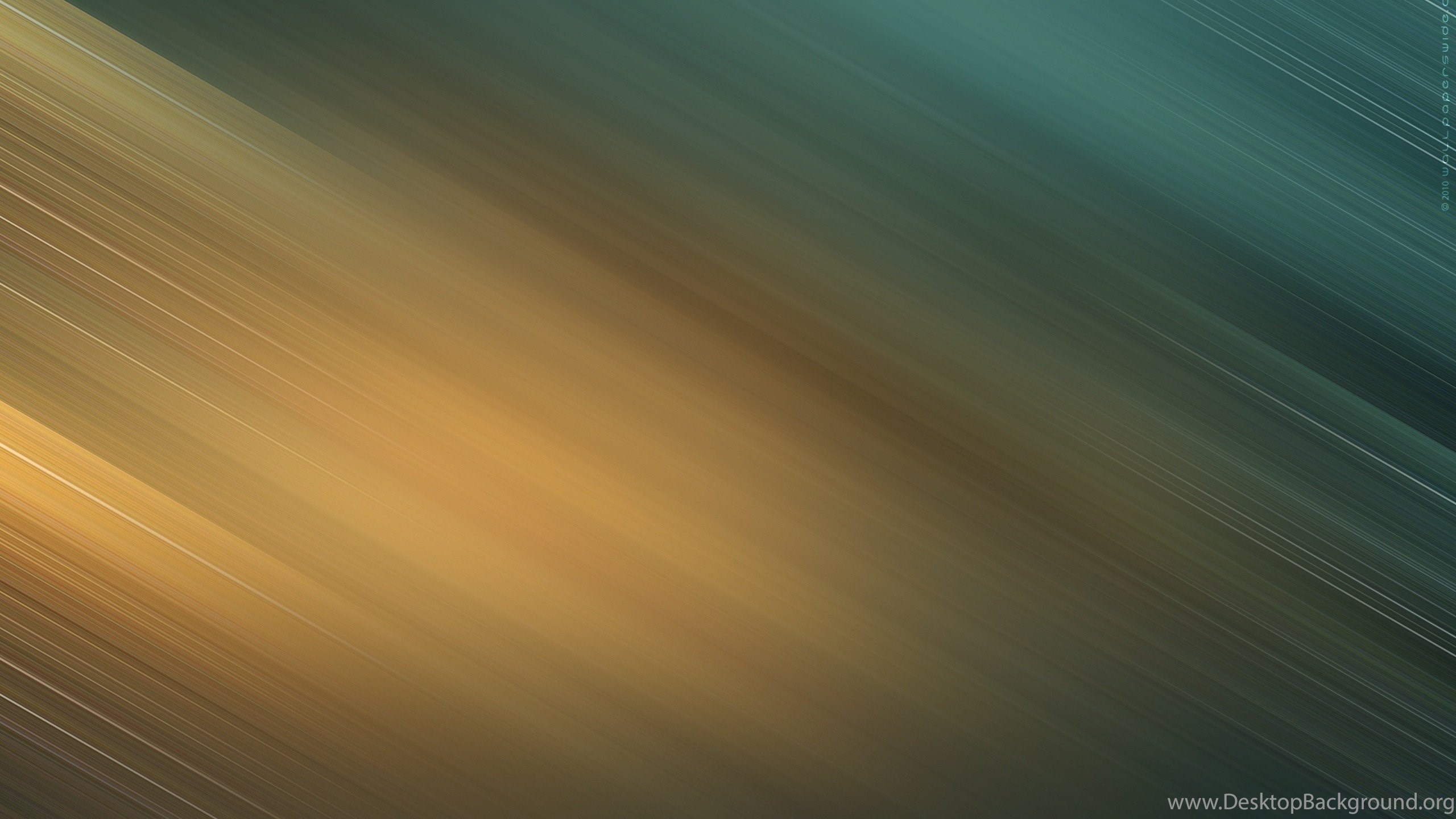 Simple, Abstract, Simple Background HD Wallpaper Desktop Background
