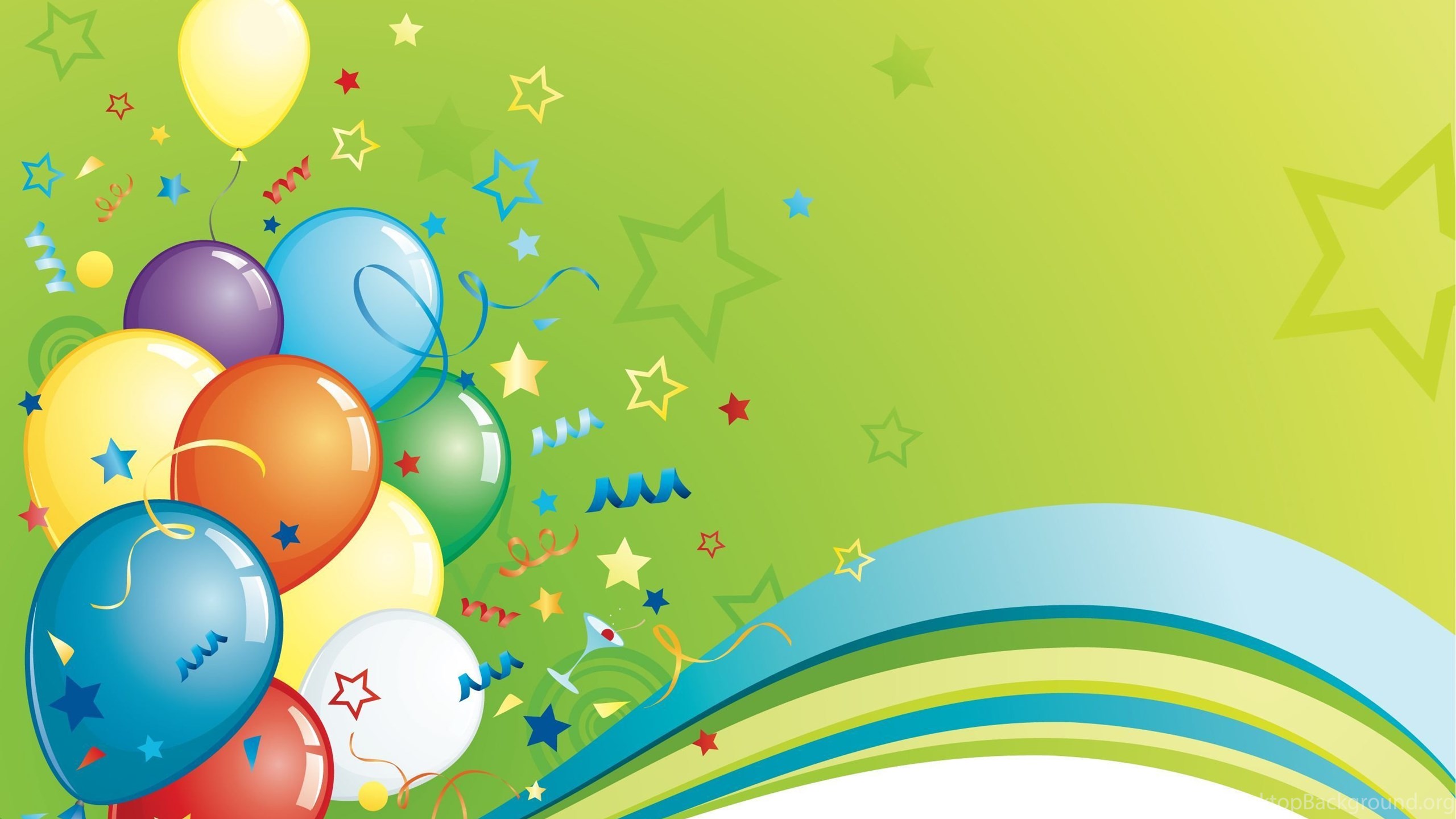 Gallery For Birthday Celebration Wallpaper Desktop Background