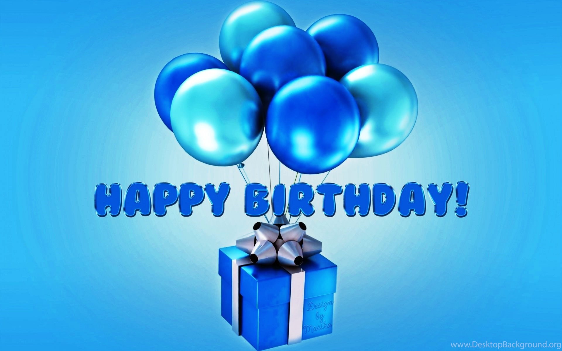 Happy Birthday Celebration Wallpaper New HD WallpaperNew HD. Desktop Background