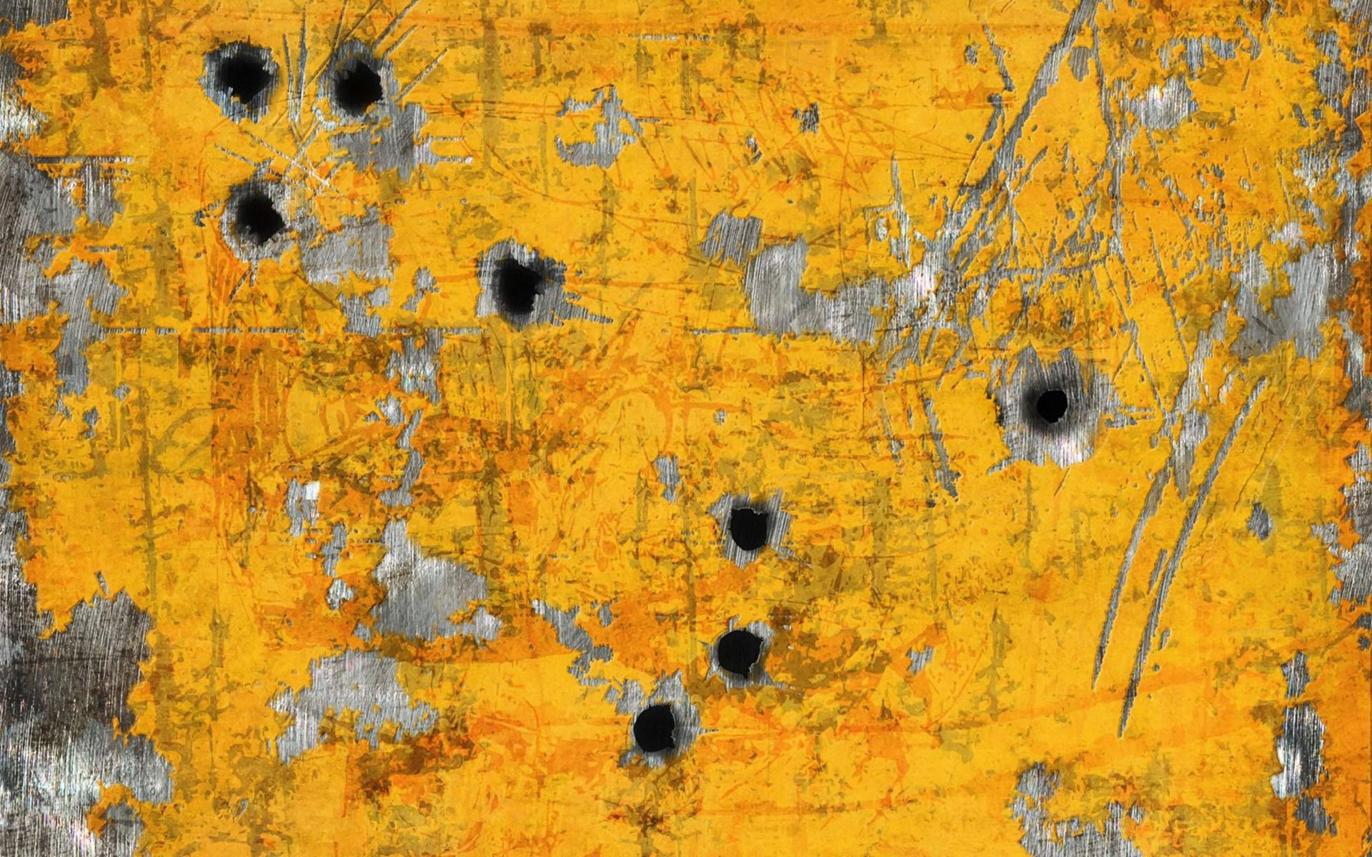 Bullet Holes Desktop Wallpaper. CloudPix. Painting, Bullet holes, HD wallpaper sites