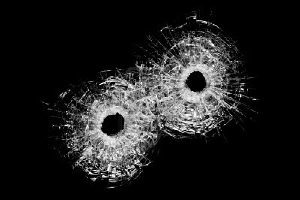 Free download holes in glass authentic bullet holes closeup isolated on blackjpg [1200x801] for your Desktop, Mobile & Tablet. Explore Black Hole Wallpaper for Windows. Windows 7 Ultimate Wallpaper