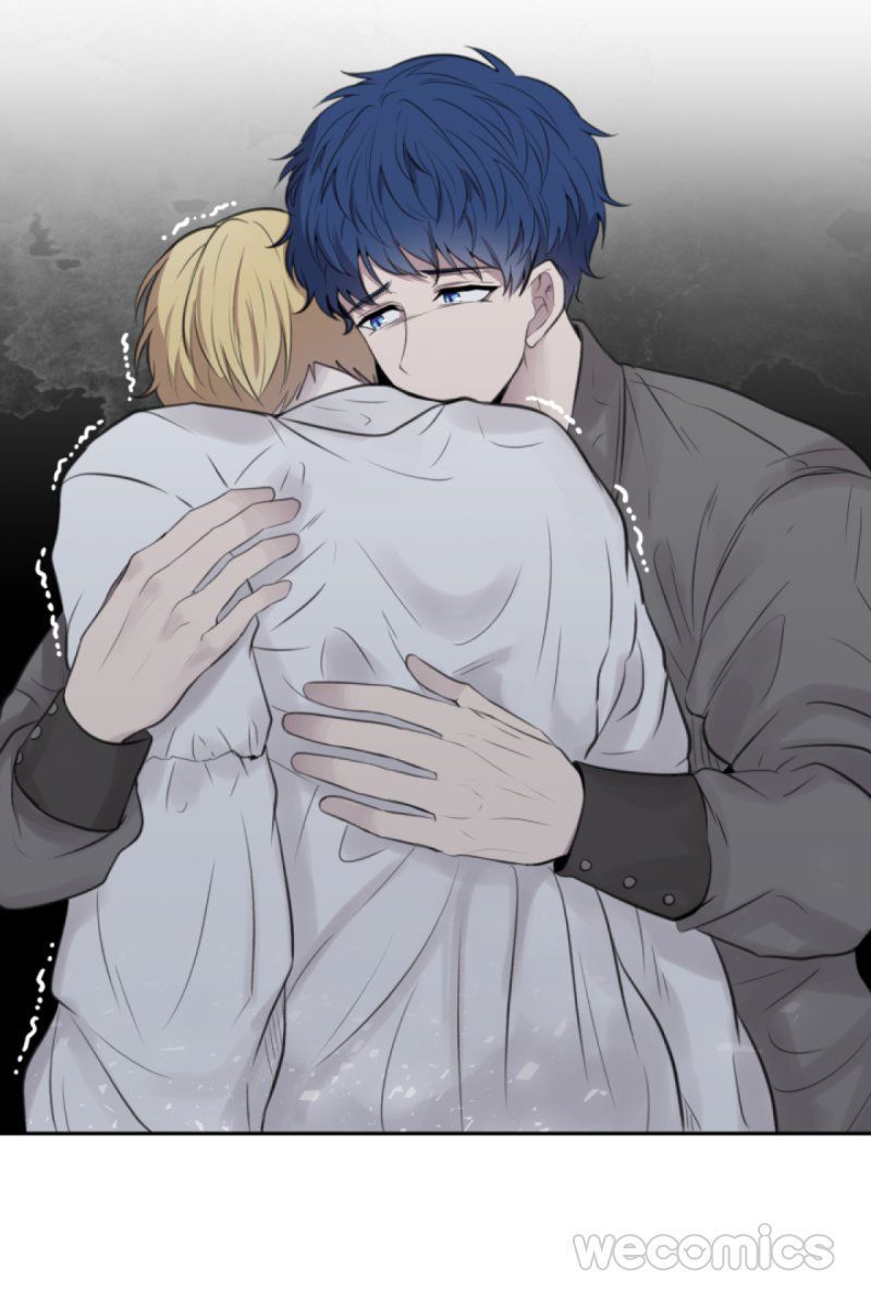 Dragon's first crush ideas. first crush, anime, dragon