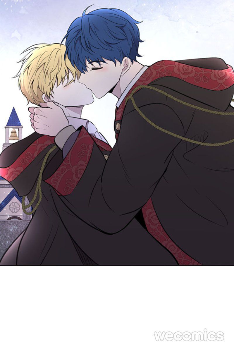 Dragon's first crush ideas. first crush, anime, dragon