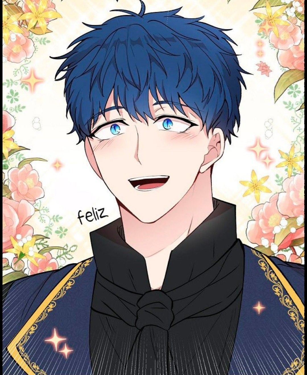 Dragon's first crush ideas. first crush, anime, dragon