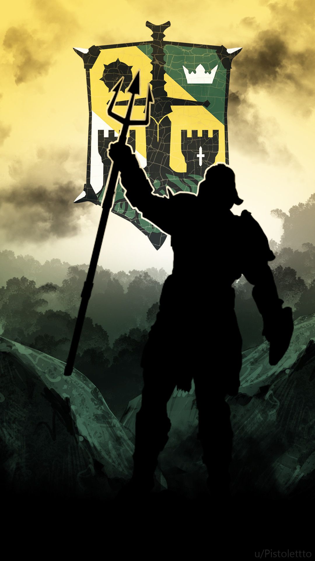 For Honor phone background 2&3 Heroes, Pistoletto Controletti. Character art, Honor phone, For honor samurai