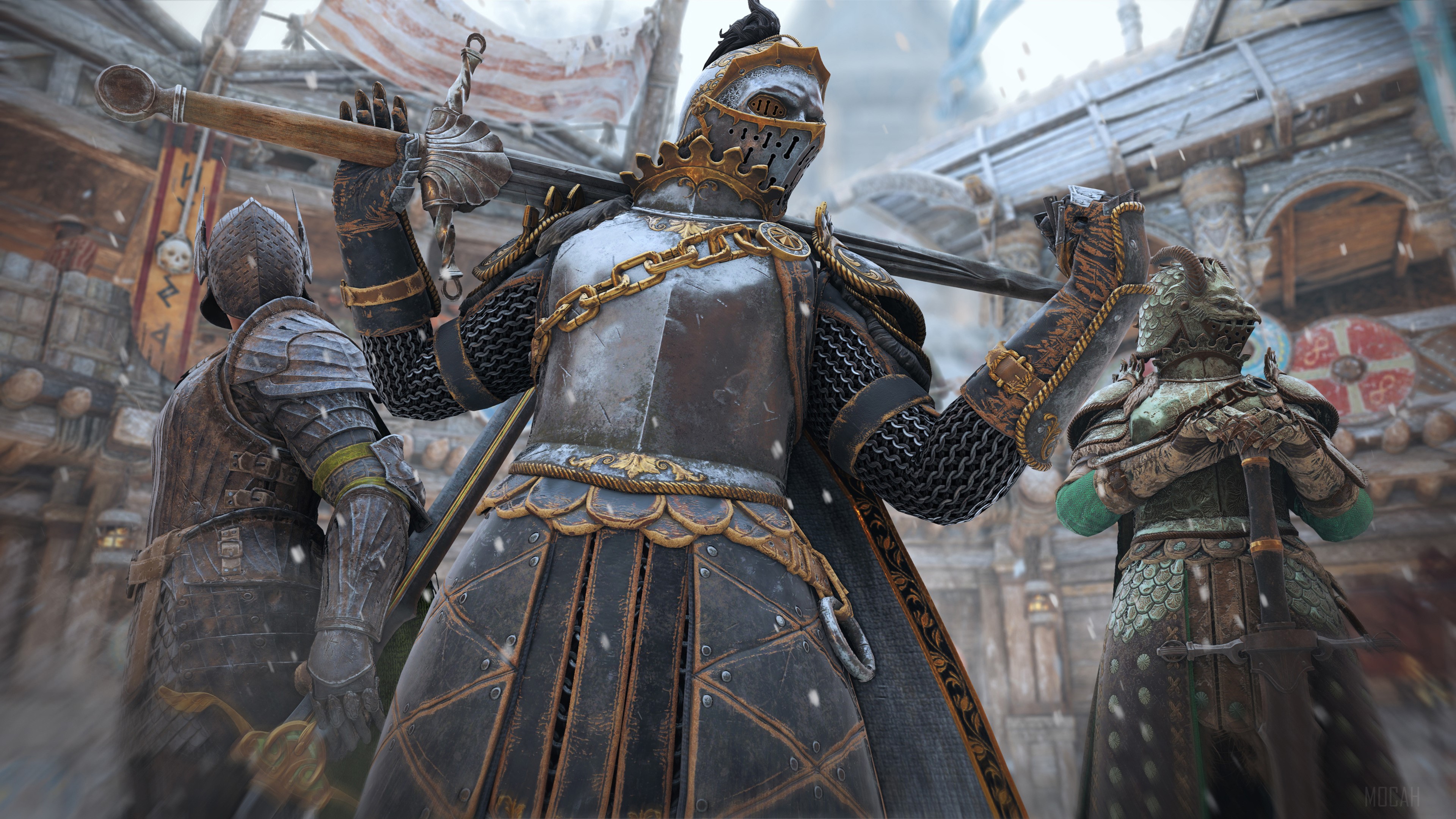for honor HD wallpaper, Background