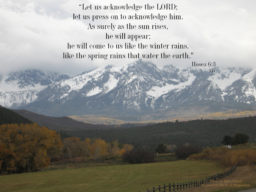 Winter Scripture Image Quotes. QuotesGram