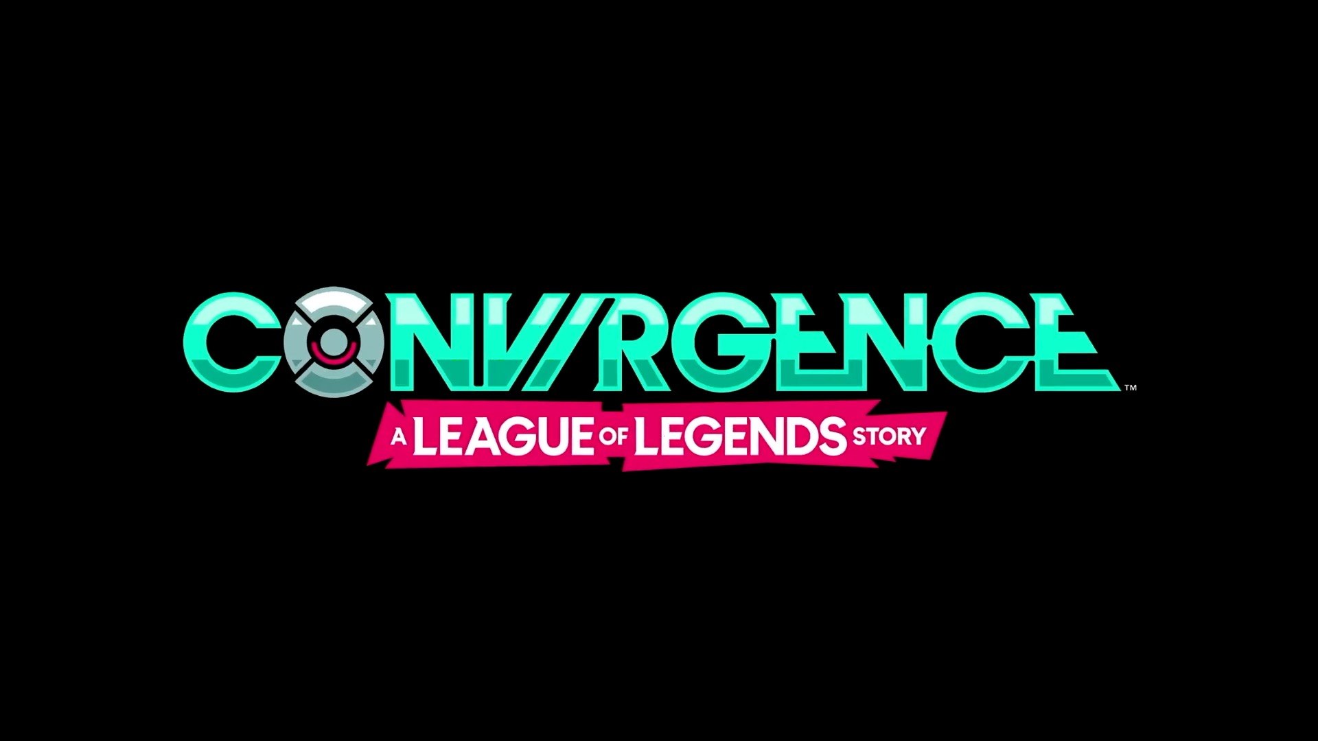 Conv Rgence League Of Legends Story Featurette PS