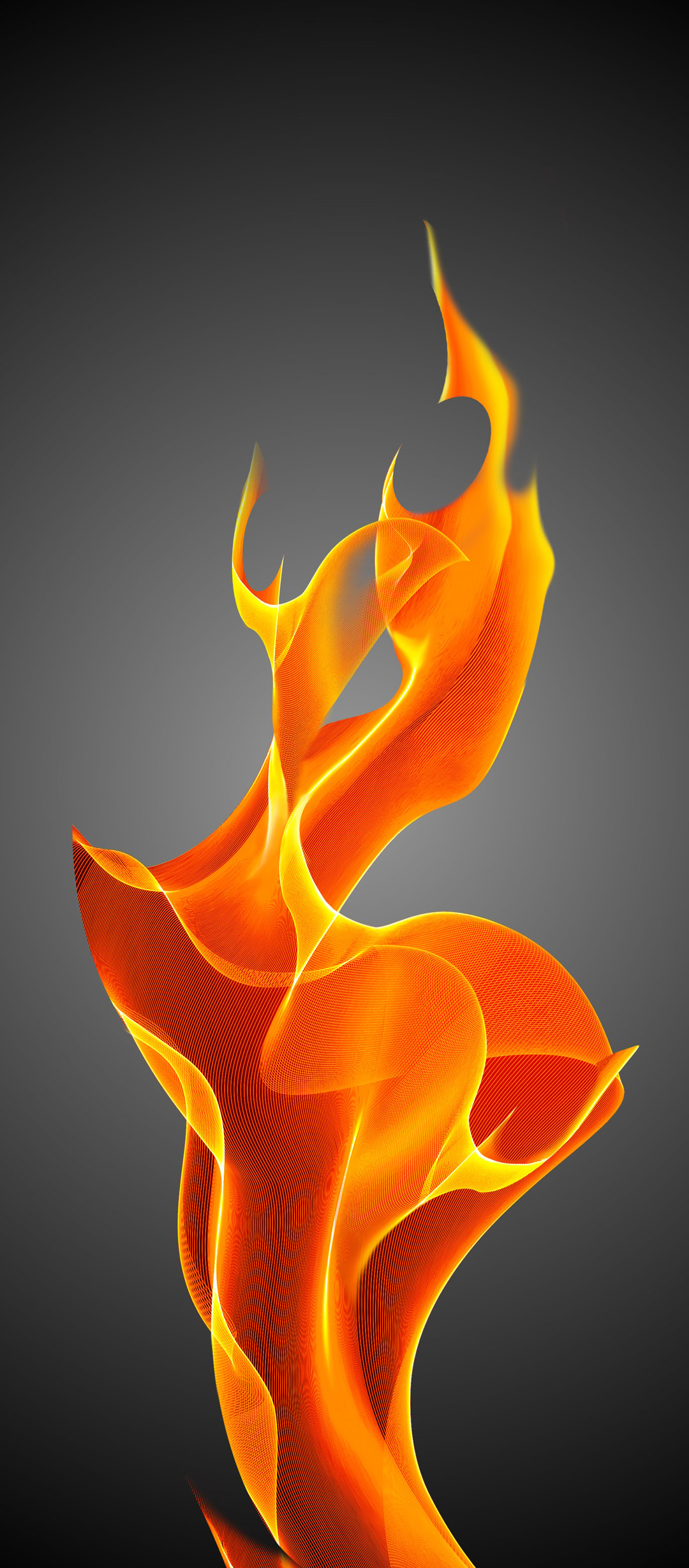 Wallpaper Lava Agni, Lava Agni 2, Oppo Find n2 Flip 256gb 5g, Light, Line,  Background - Download Free Image