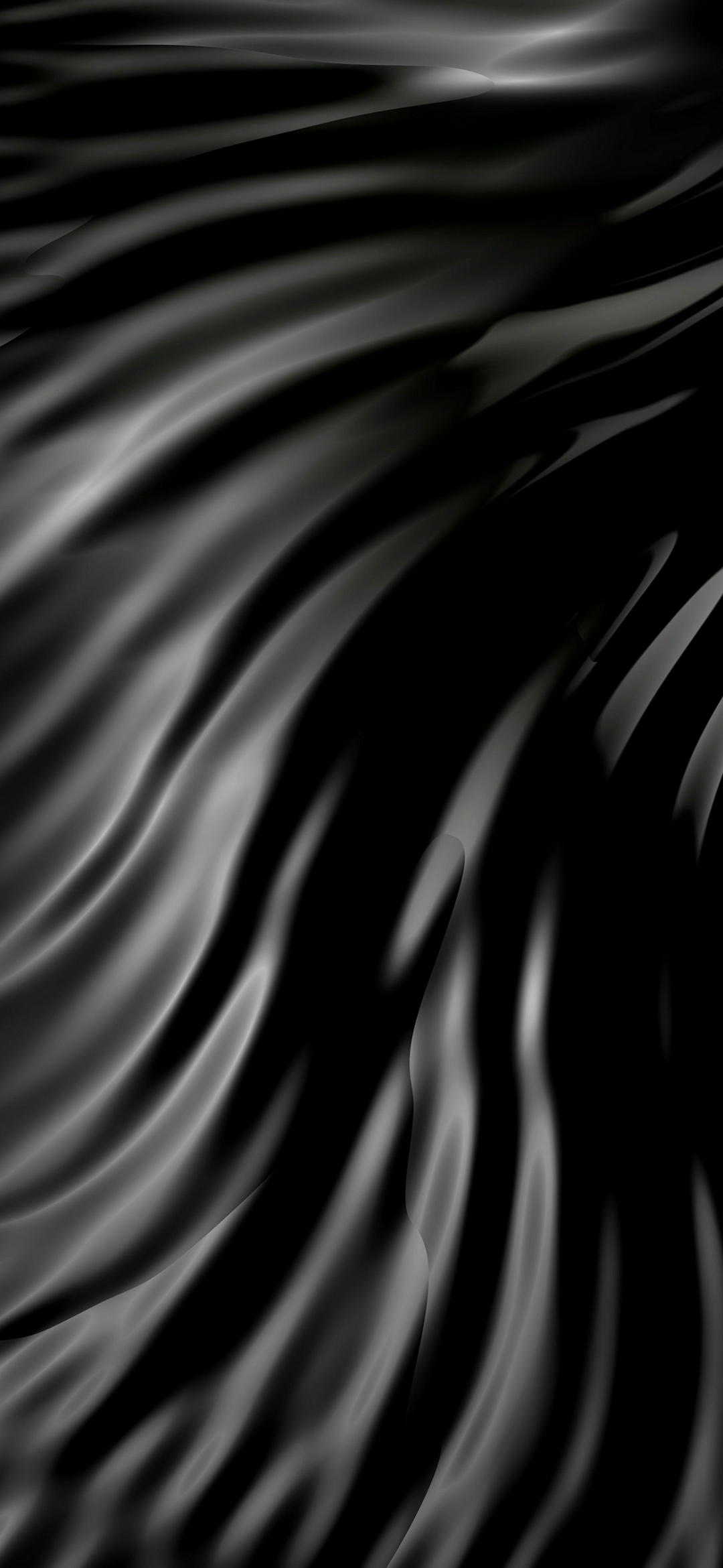 Lava AGNI 5G wallpaper