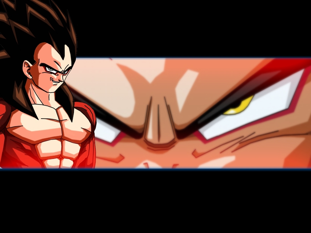 Free download ssj4 Vegeta VEGETA Wallpaper 17299633 [1024x768] for your Desktop, Mobile & Tablet. Explore Goku Ssj4 Wallpaper. Goku Ssj4 Wallpaper, Goku Ssj4 Wallpaper, Gogeta Ssj4 Wallpaper