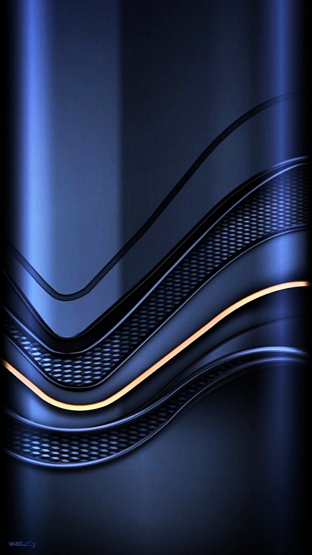 Samsung a52 wallpaper ideas. cellphone wallpaper, samsung wallpaper, background phone wallpaper