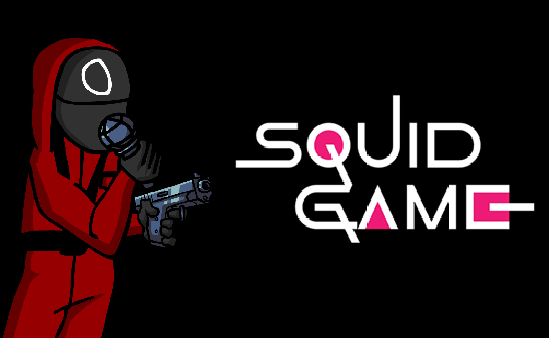 FNF: Squid Game 1.5 Mod Online Free