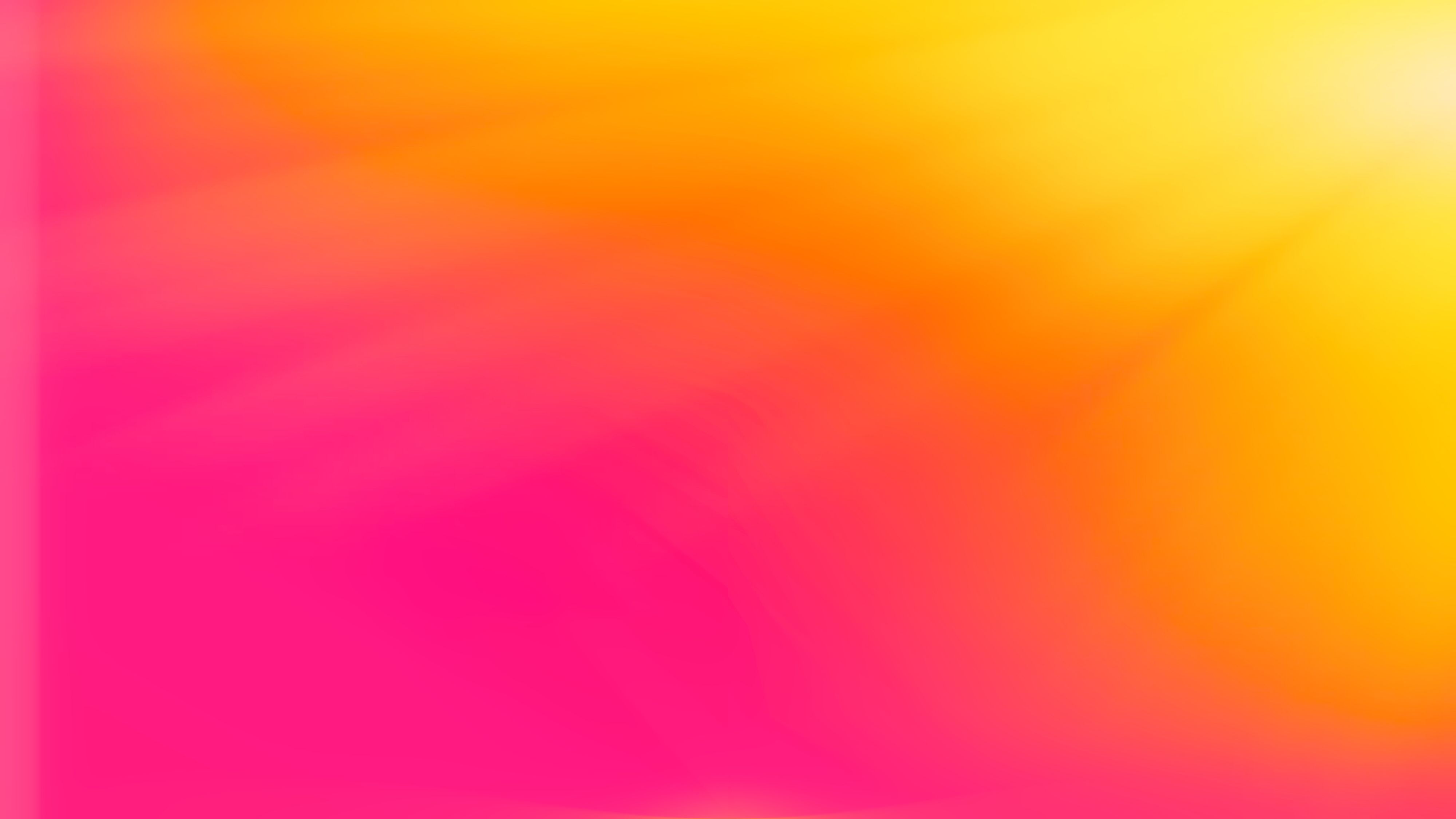 Orange Pink Red Background Image, #design #graphicdesign #creative # wallpaper #backgrou. Free background image, Red background image, Background image